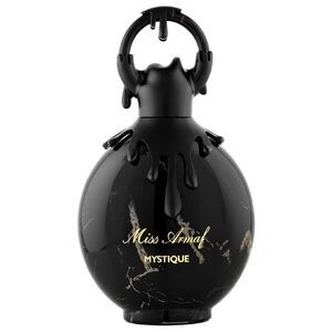 ARMAF MISS ARMAF MYSTIQUE L 3.4 EDP SPR